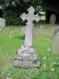 image of grave number 249757